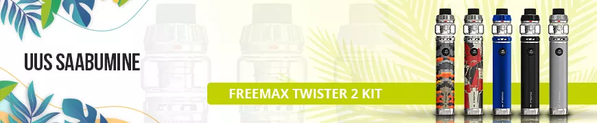https://ee.vawoo.com/et/freemax-twister-2-80w-kit