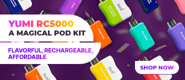 https://ee.vawoo.com/et/yumi-rc5000-replaceable-prefilled-pod-kit