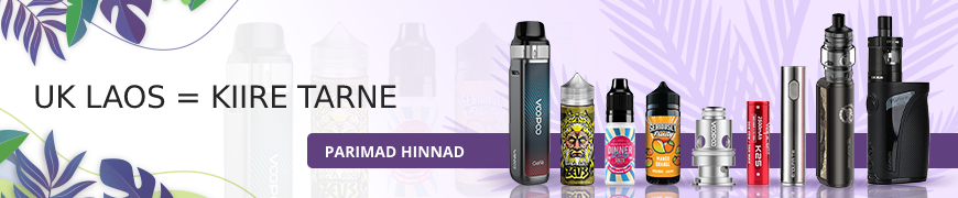 https://ee.vawoo.com/ee/vape-joy/products