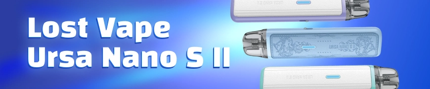 https://ee.vawoo.com/en/lost-vape-ursa-nano-s-ii-kit
