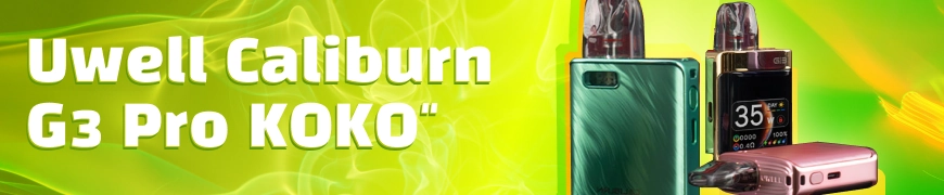 https://ee.vawoo.com/en/uwell-caliburn-g3-pro-koko-pod-system-kit