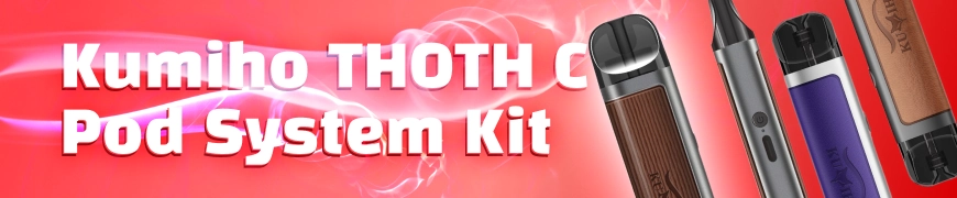 https://ee.vawoo.com/en/kumiho-thoth-c-pod-system-kit-900mah-2ml-311342