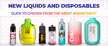 https://ee.vawoo.com/et/vape-joy/products